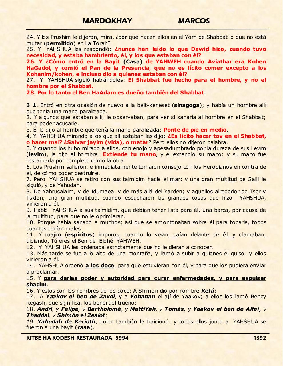 Vista previa del archivo PDF mardohkay.pdf