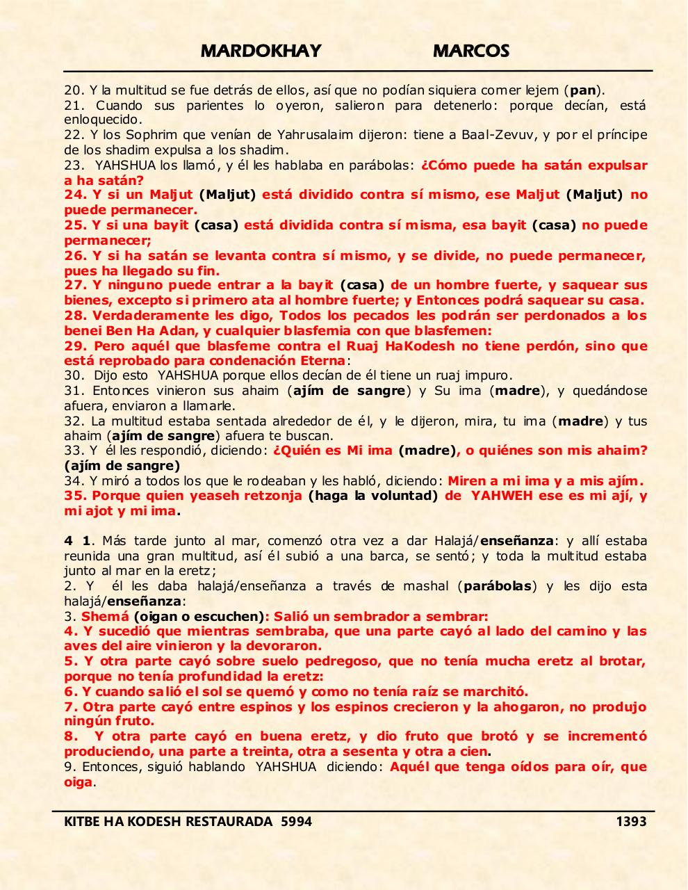 Vista previa del archivo PDF mardohkay.pdf