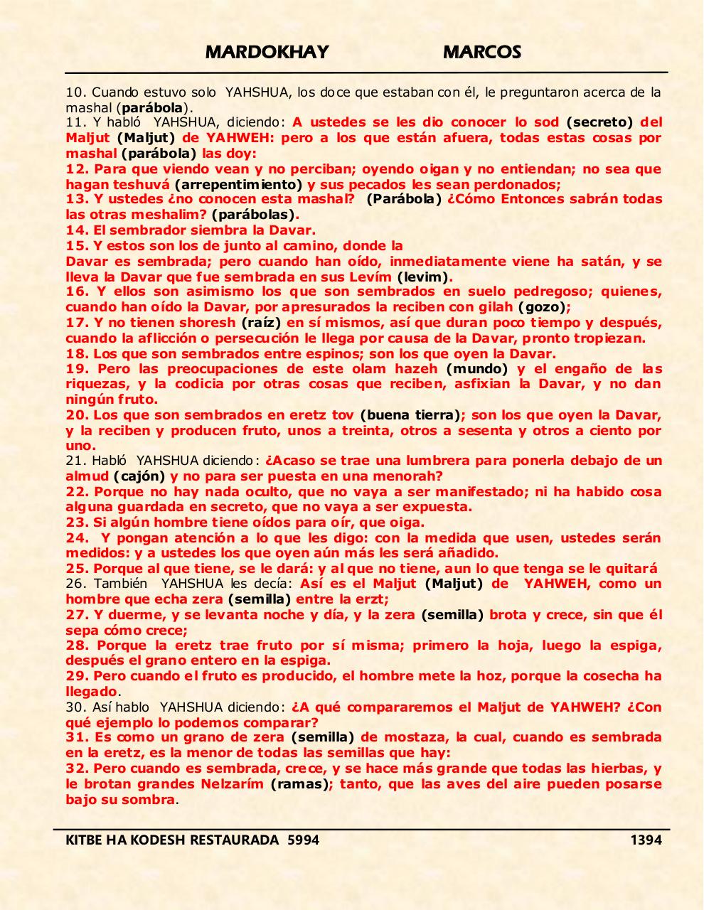 Vista previa del archivo PDF mardohkay.pdf