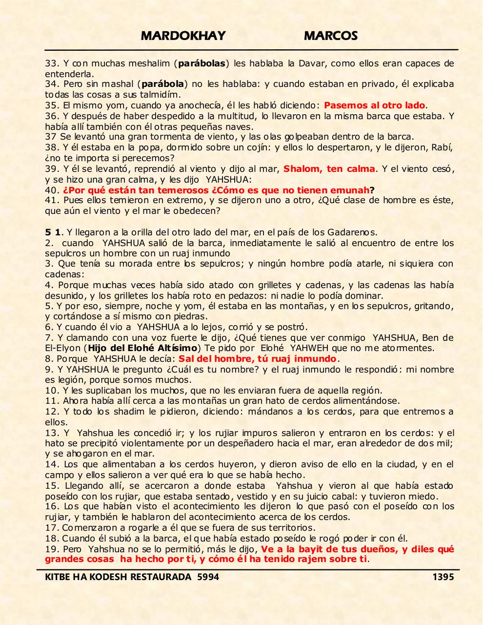 Vista previa del archivo PDF mardohkay.pdf