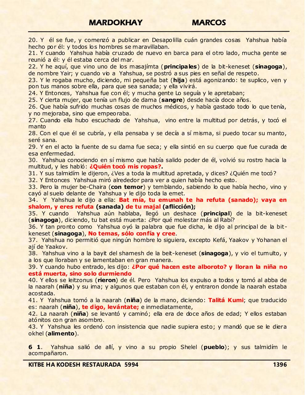 Vista previa del archivo PDF mardohkay.pdf
