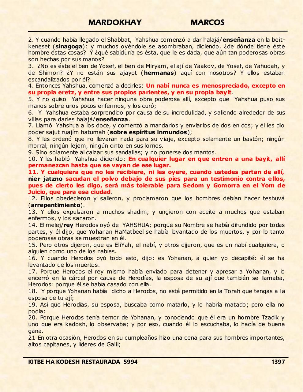 Vista previa del archivo PDF mardohkay.pdf