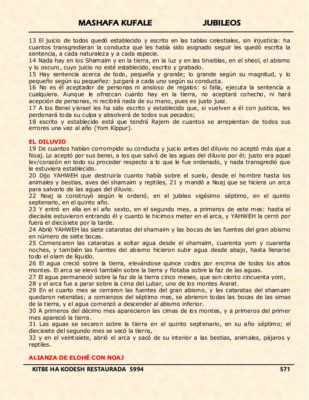 Vista previa del archivo PDF mashafa.pdf