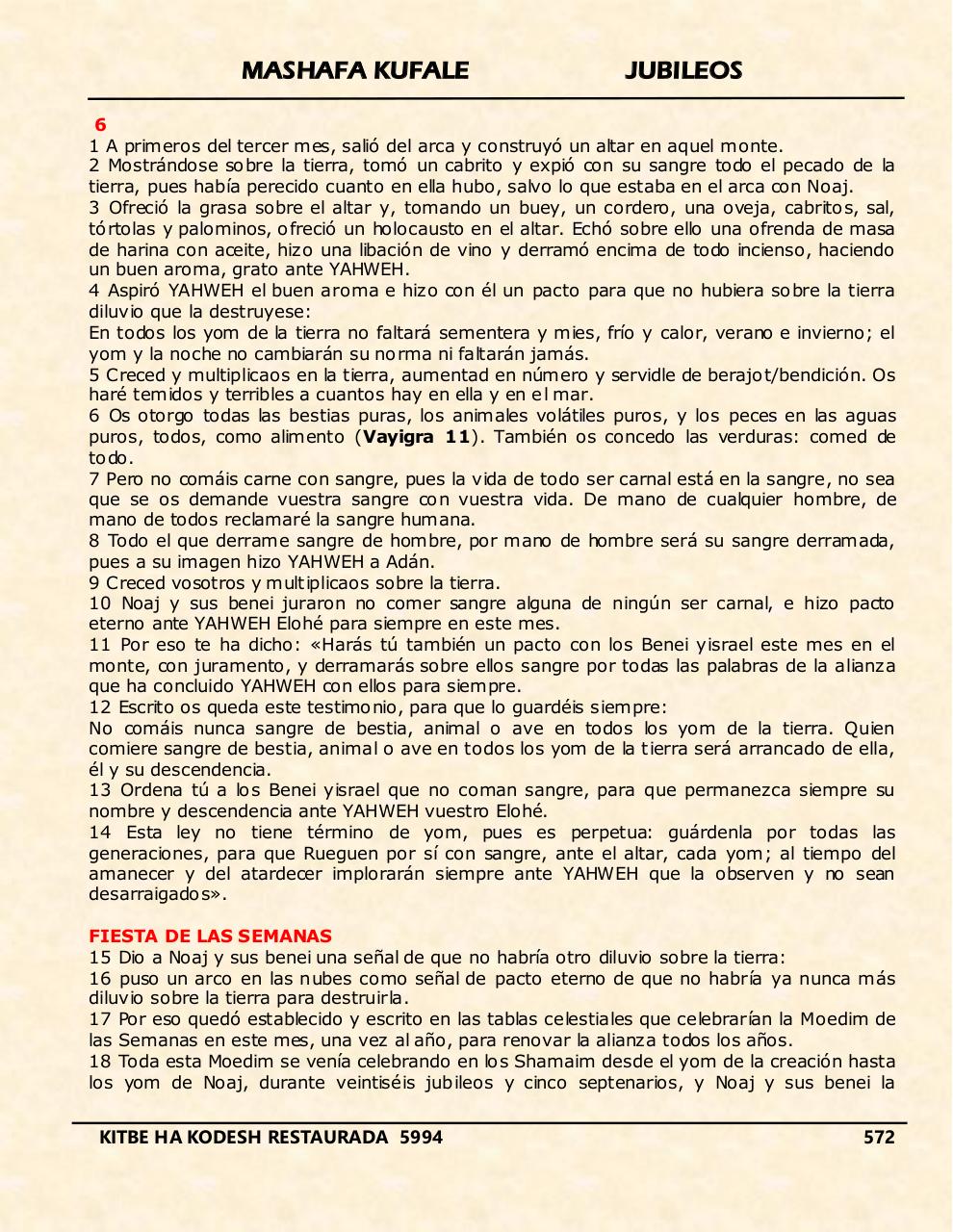 Vista previa del archivo PDF mashafa.pdf