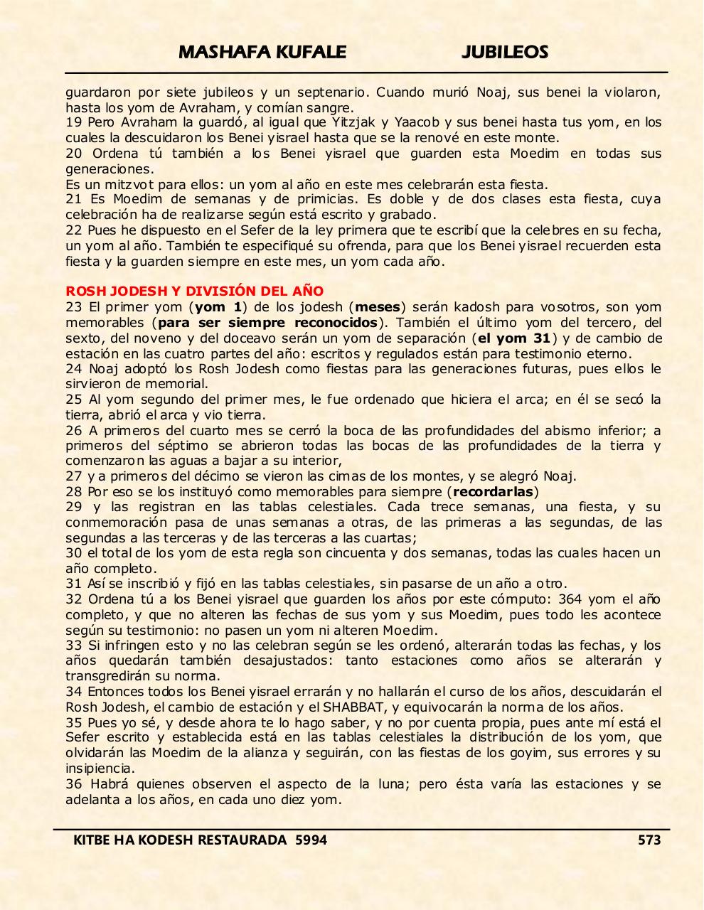 Vista previa del archivo PDF mashafa.pdf