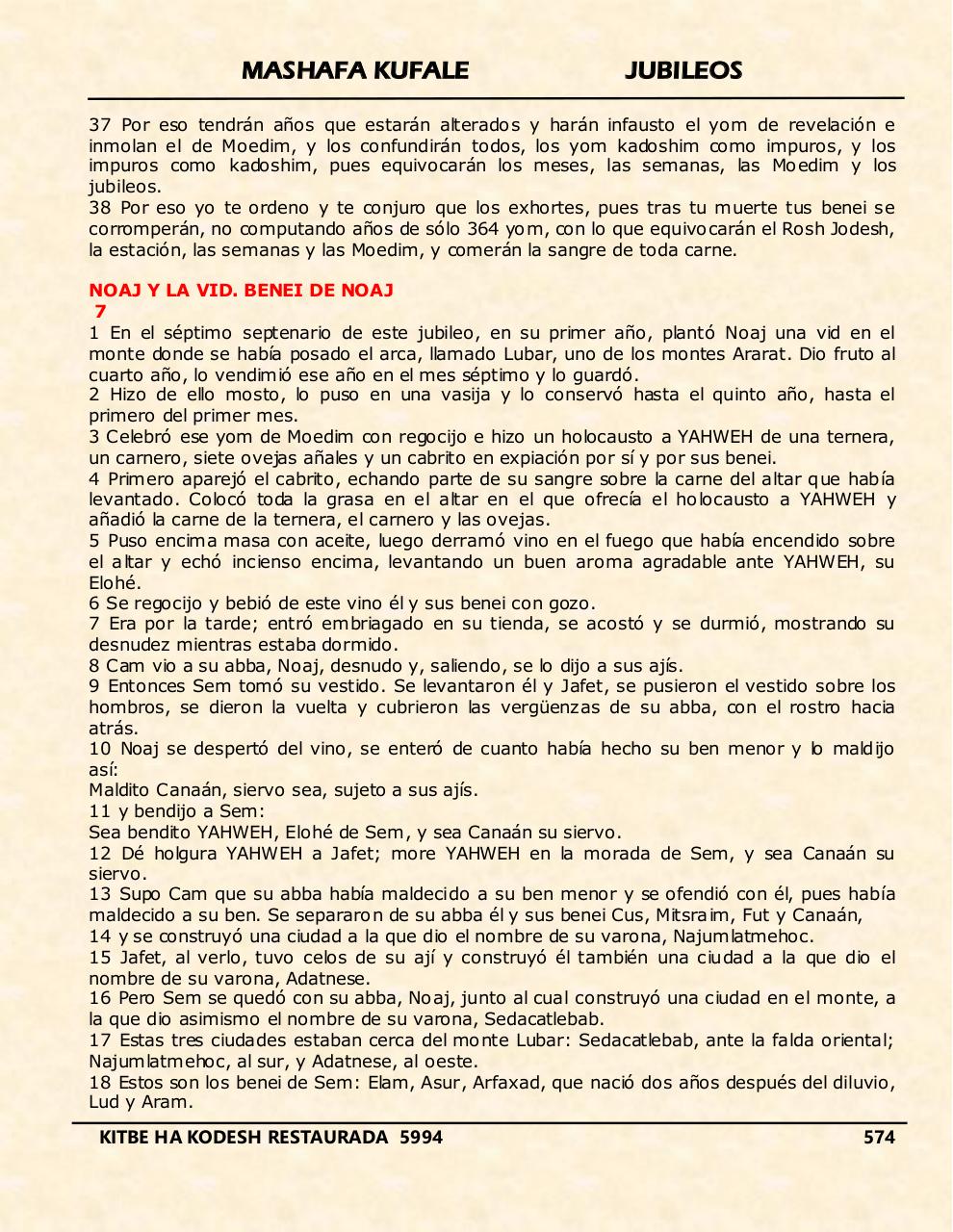 Vista previa del archivo PDF mashafa.pdf