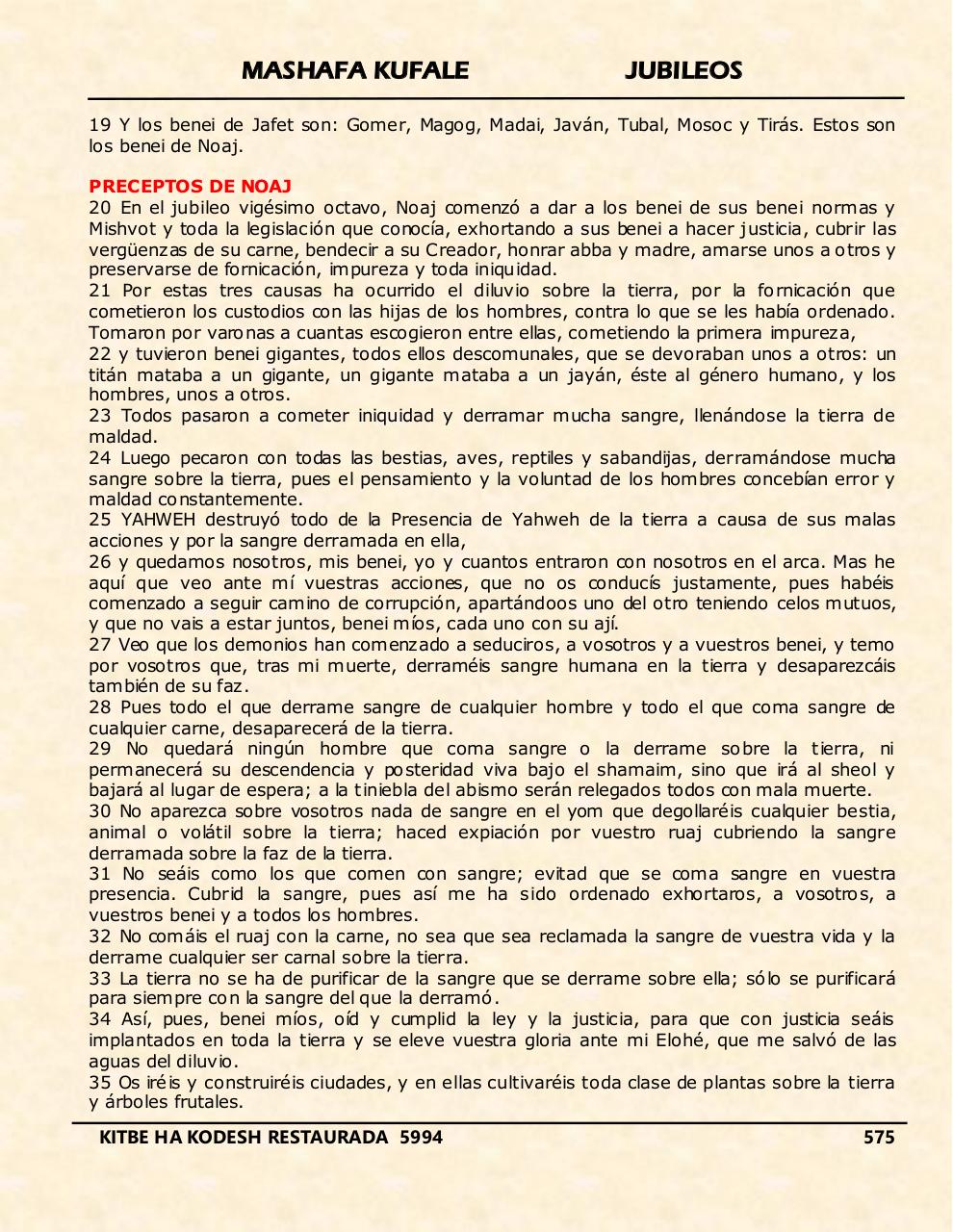 Vista previa del archivo PDF mashafa.pdf