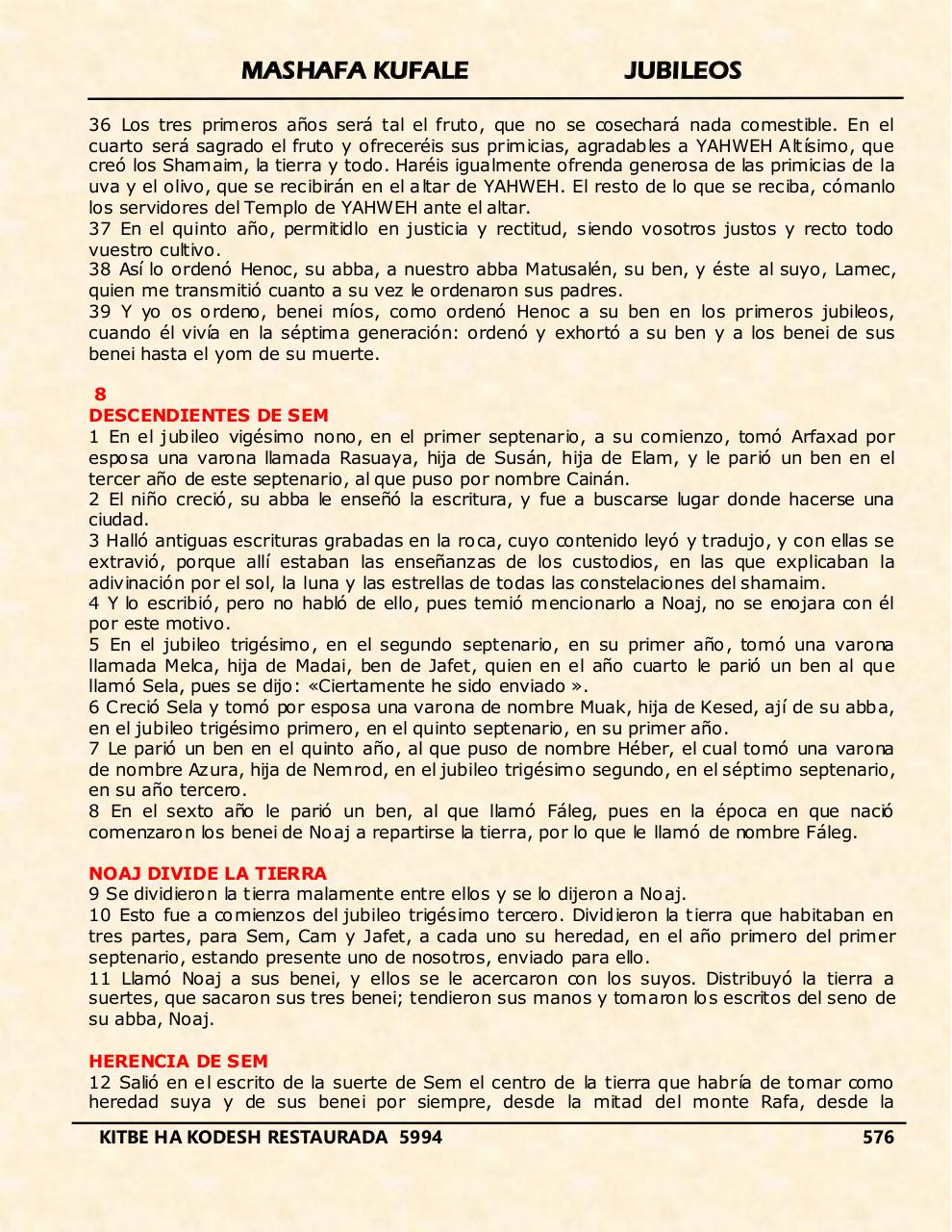 Vista previa del archivo PDF mashafa.pdf