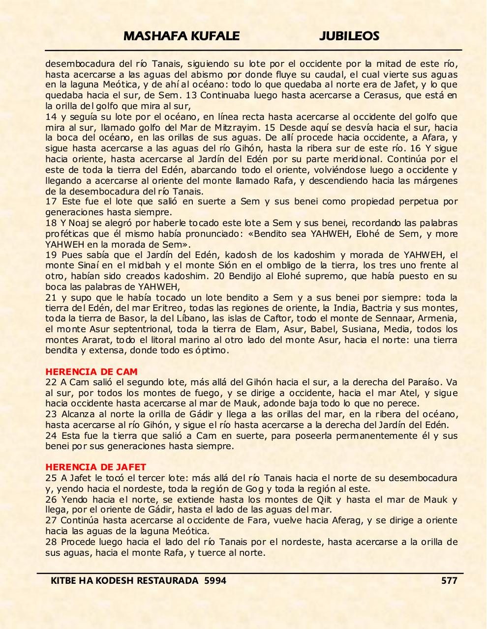 Vista previa del archivo PDF mashafa.pdf