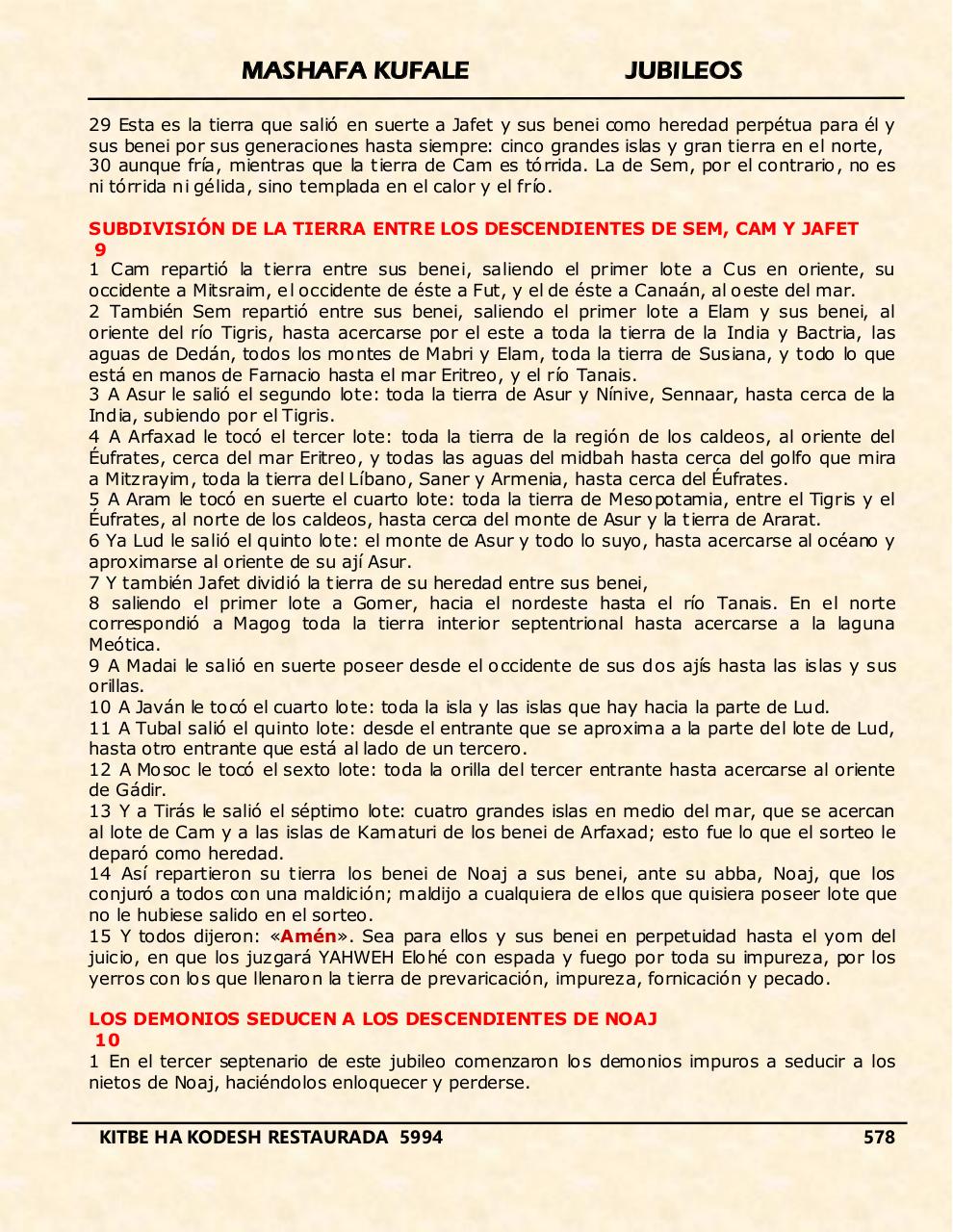 Vista previa del archivo PDF mashafa.pdf