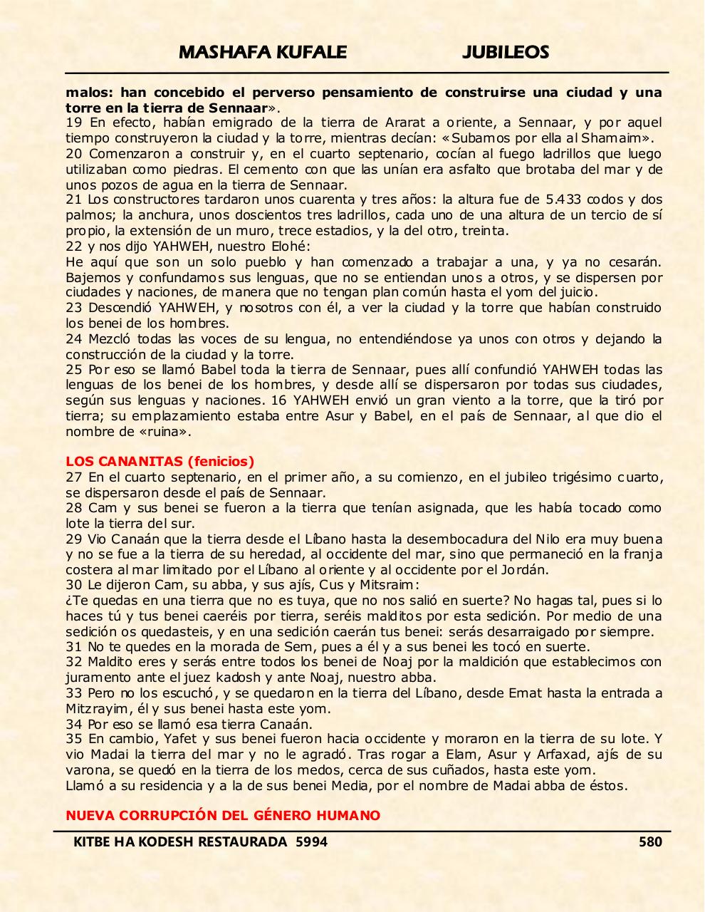 Vista previa del archivo PDF mashafa.pdf