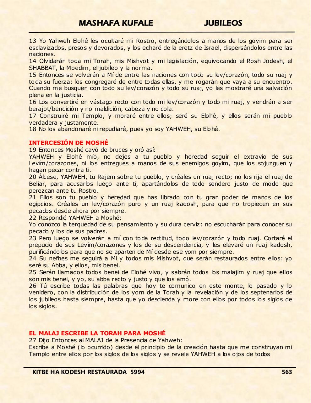 Vista previa del archivo PDF mashafa.pdf