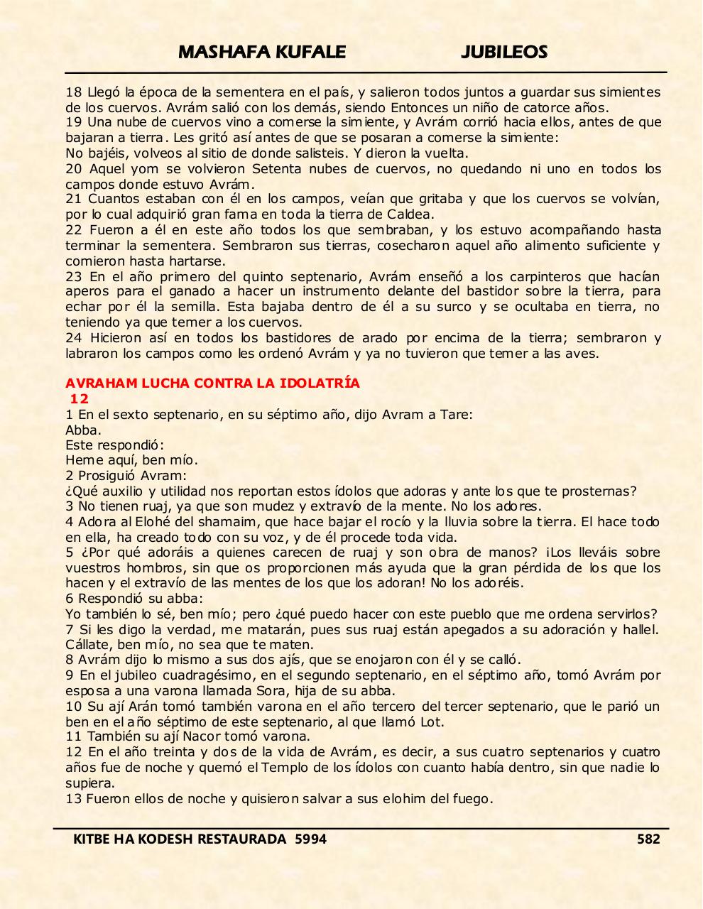 Vista previa del archivo PDF mashafa.pdf