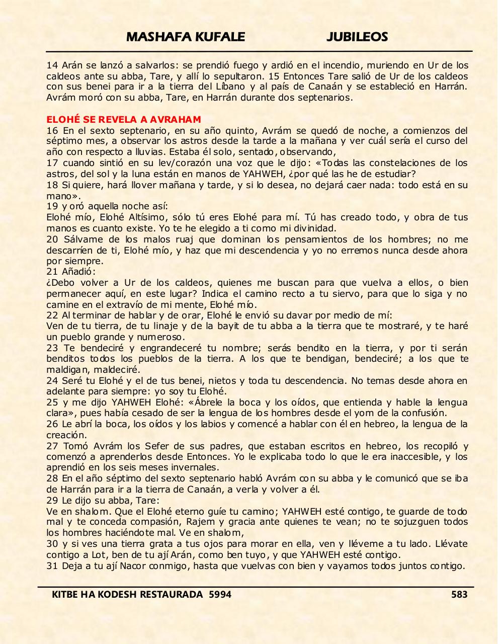 Vista previa del archivo PDF mashafa.pdf