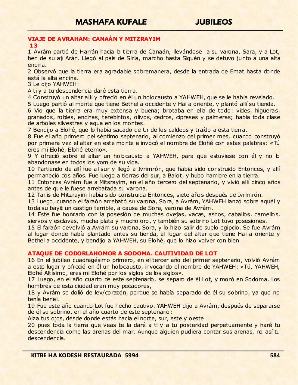 Vista previa del archivo PDF mashafa.pdf