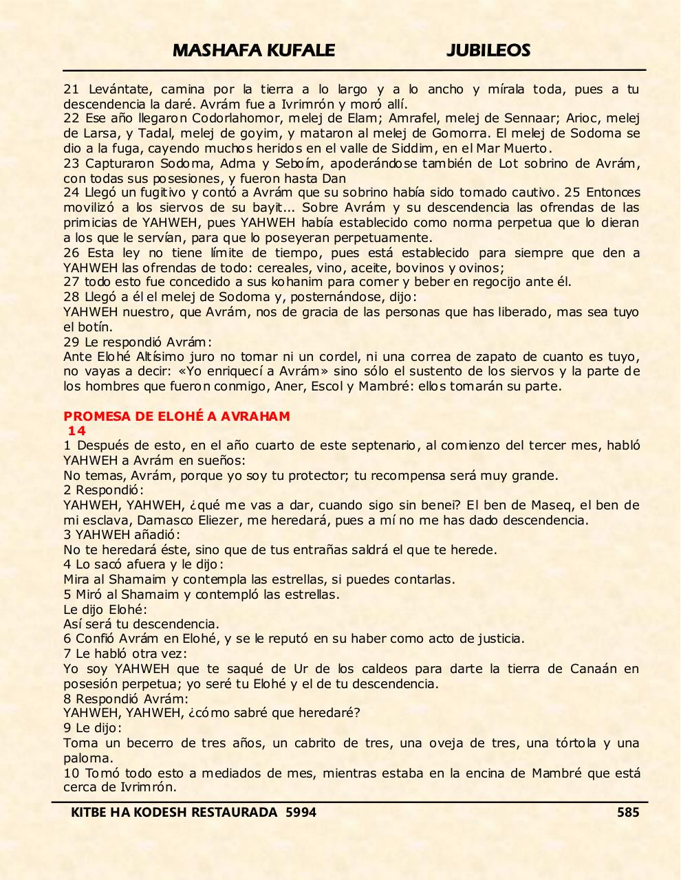 Vista previa del archivo PDF mashafa.pdf