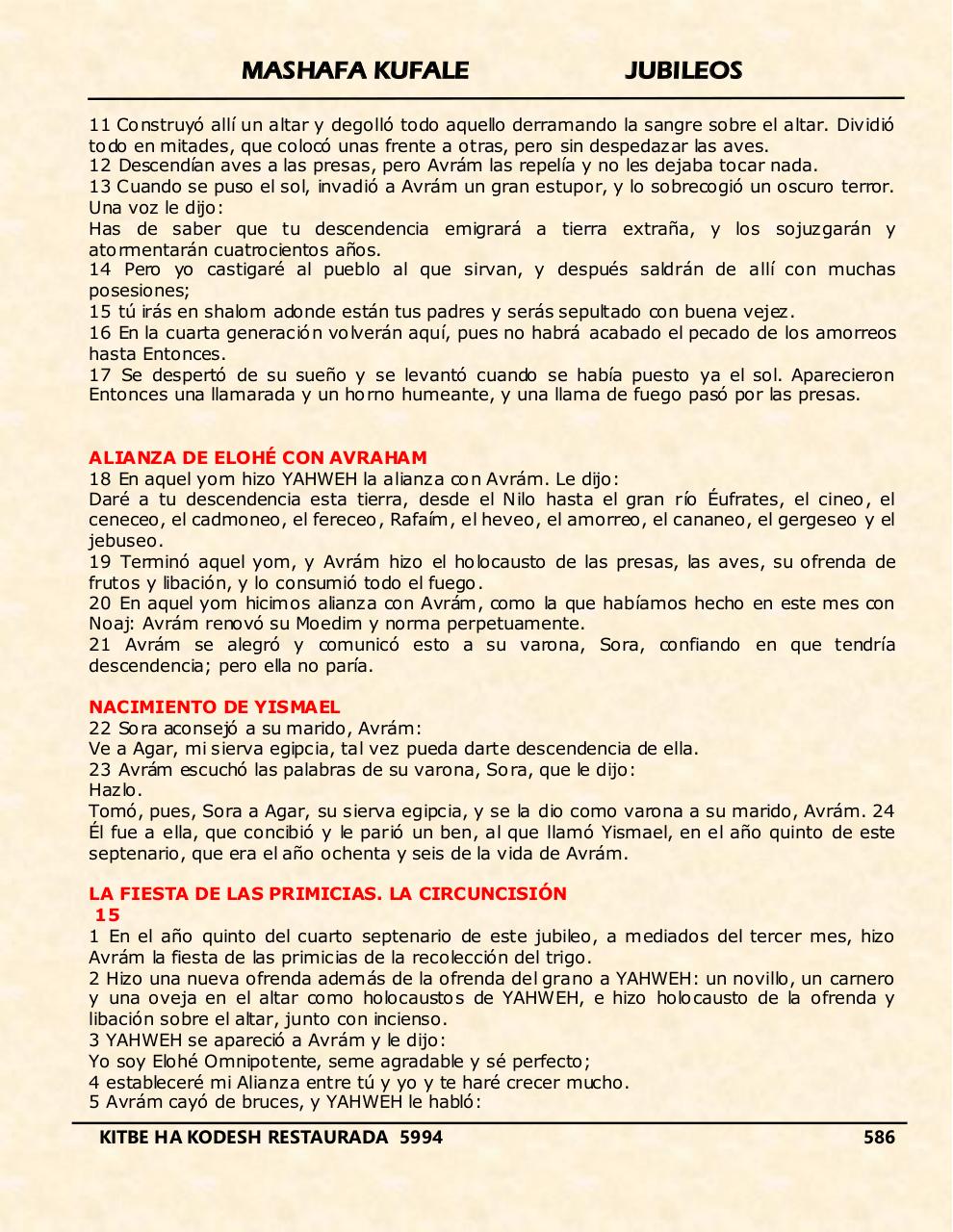 Vista previa del archivo PDF mashafa.pdf