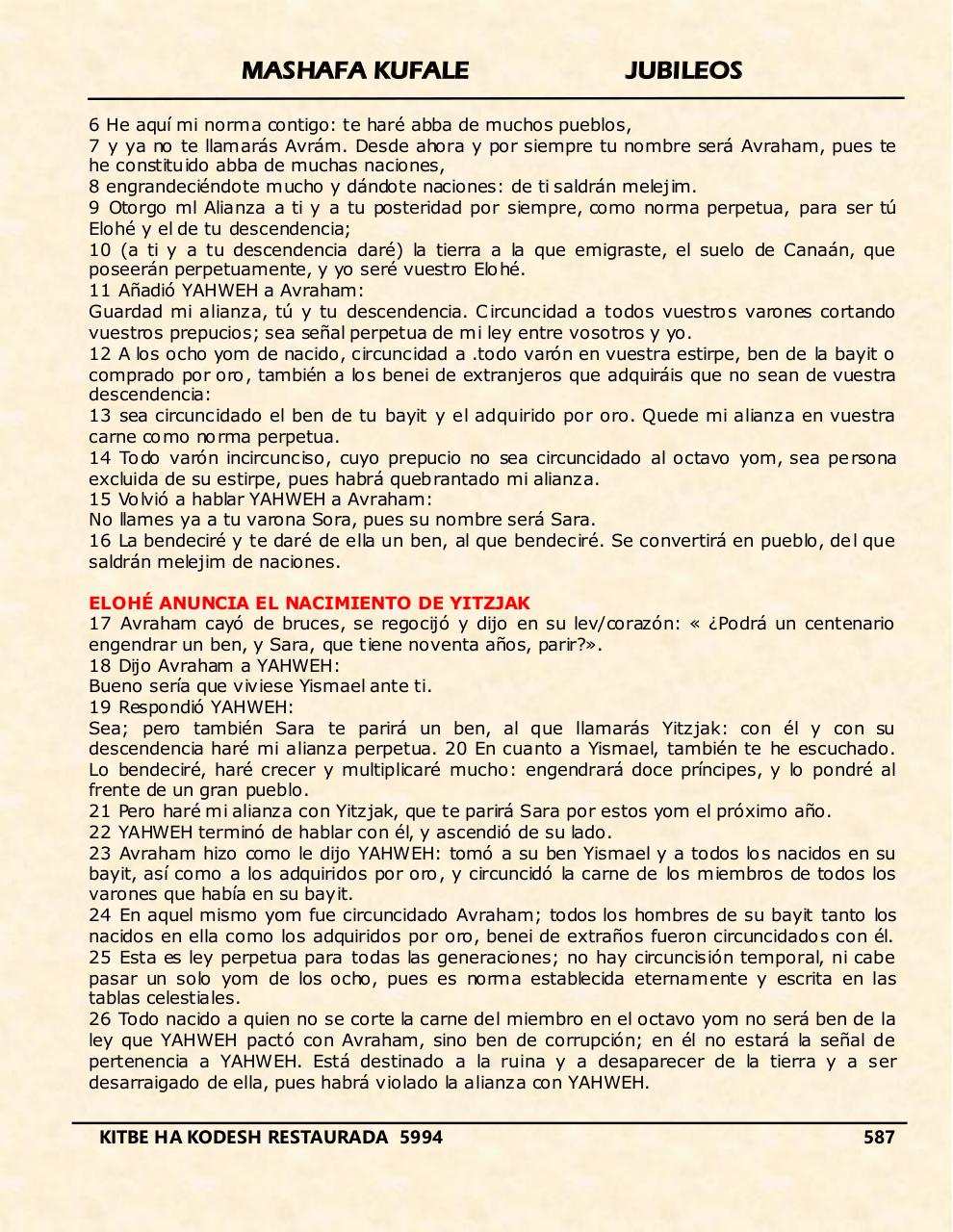 Vista previa del archivo PDF mashafa.pdf