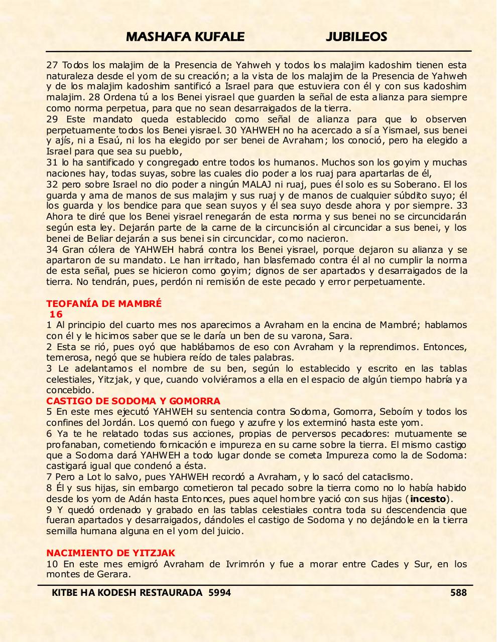 Vista previa del archivo PDF mashafa.pdf