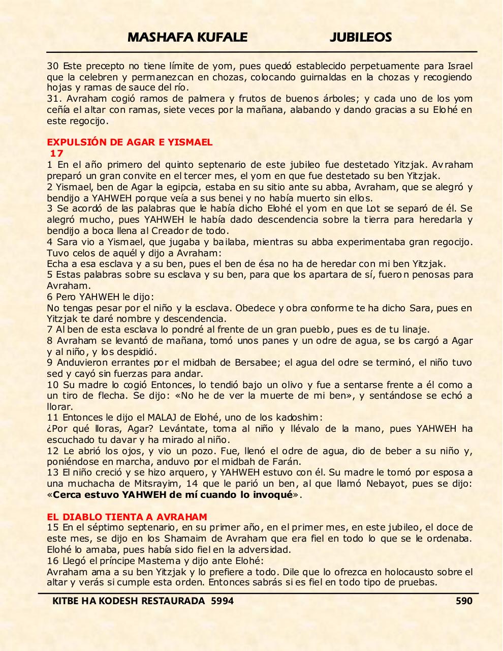 Vista previa del archivo PDF mashafa.pdf