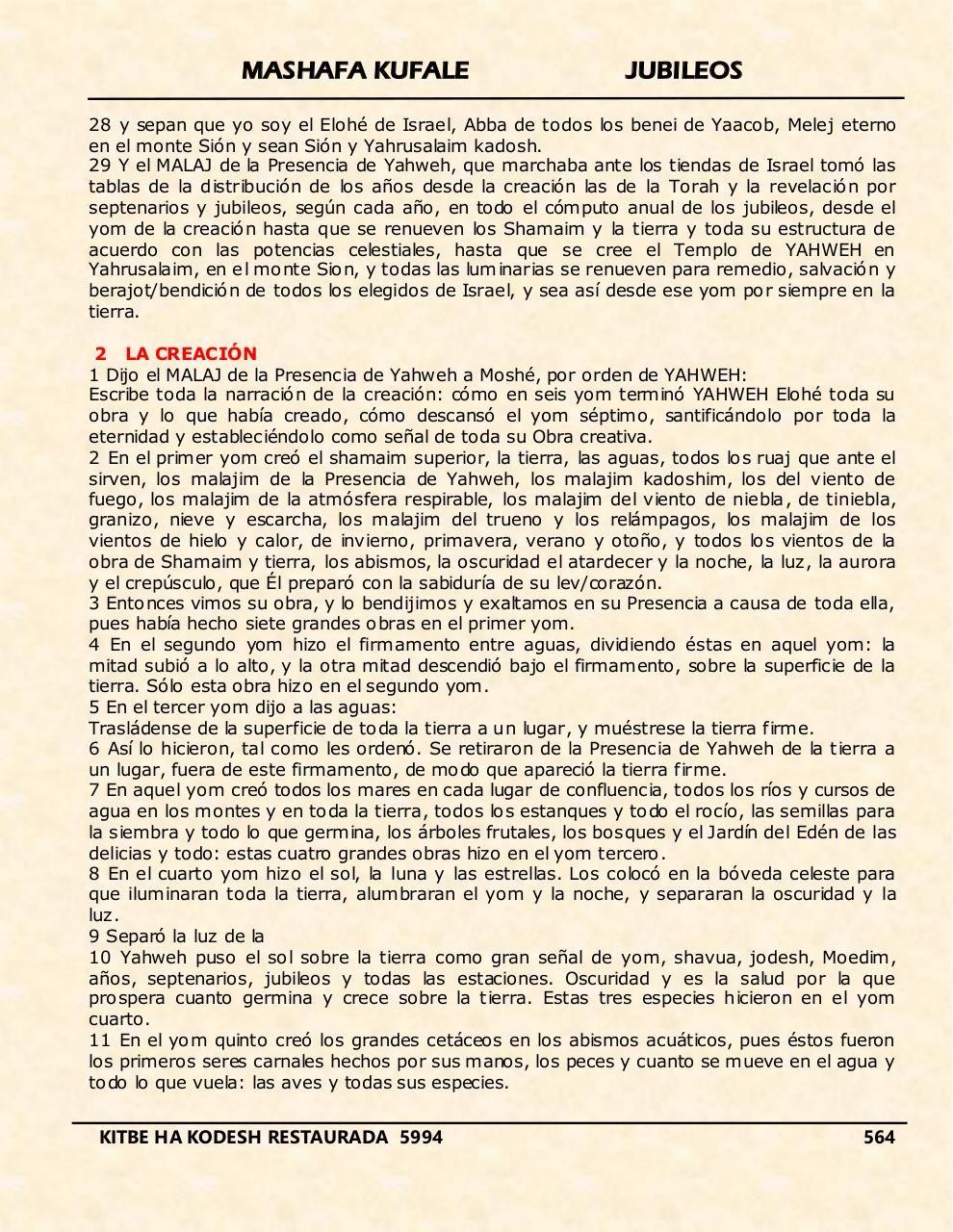 Vista previa del archivo PDF mashafa.pdf