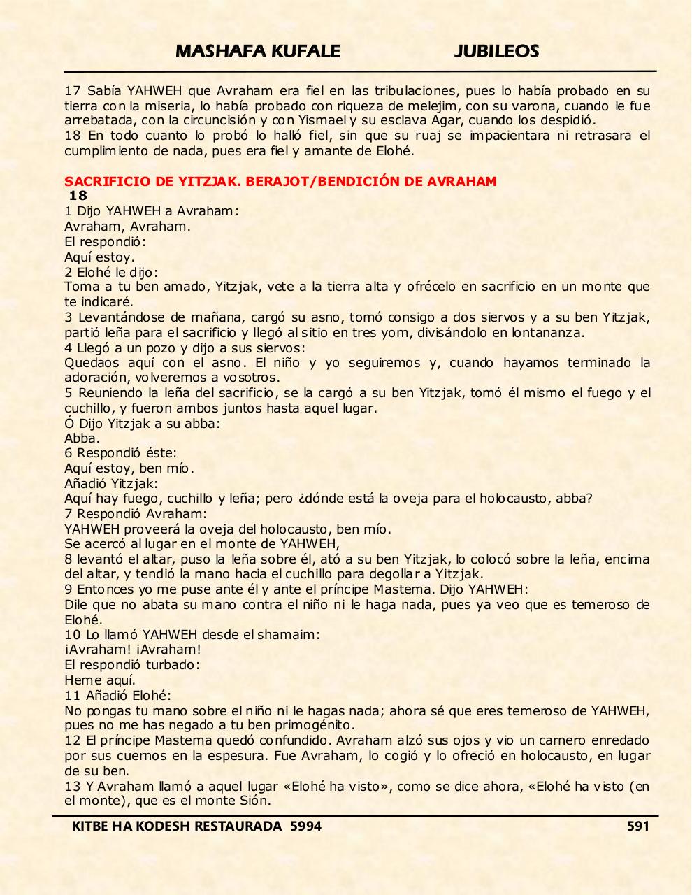 Vista previa del archivo PDF mashafa.pdf