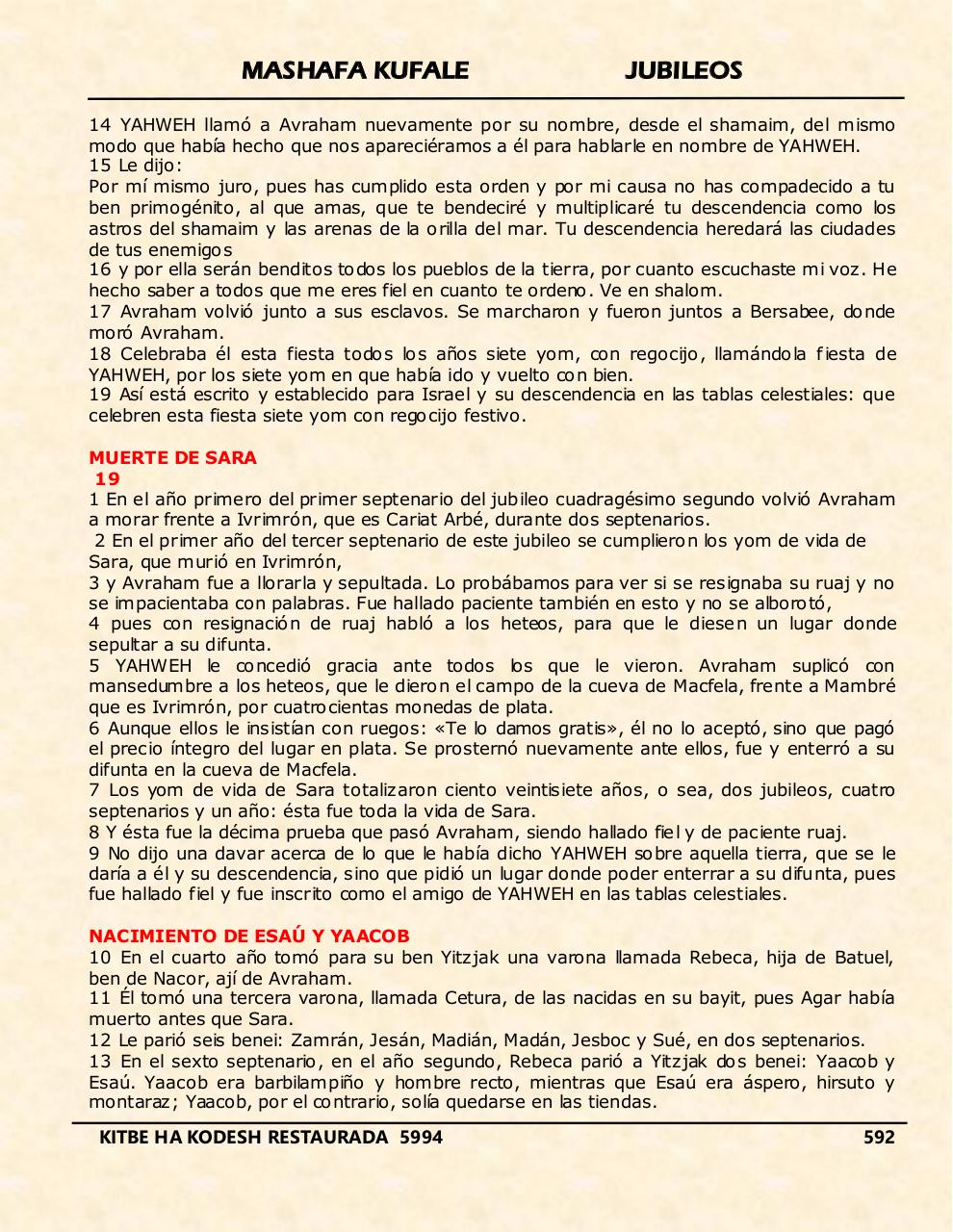 Vista previa del archivo PDF mashafa.pdf