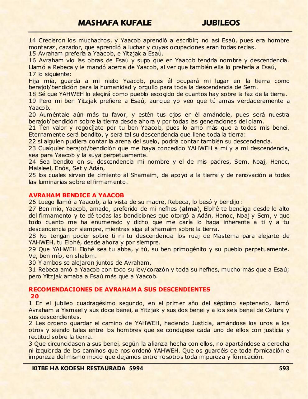 Vista previa del archivo PDF mashafa.pdf