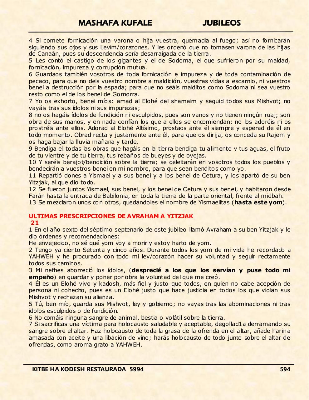 Vista previa del archivo PDF mashafa.pdf
