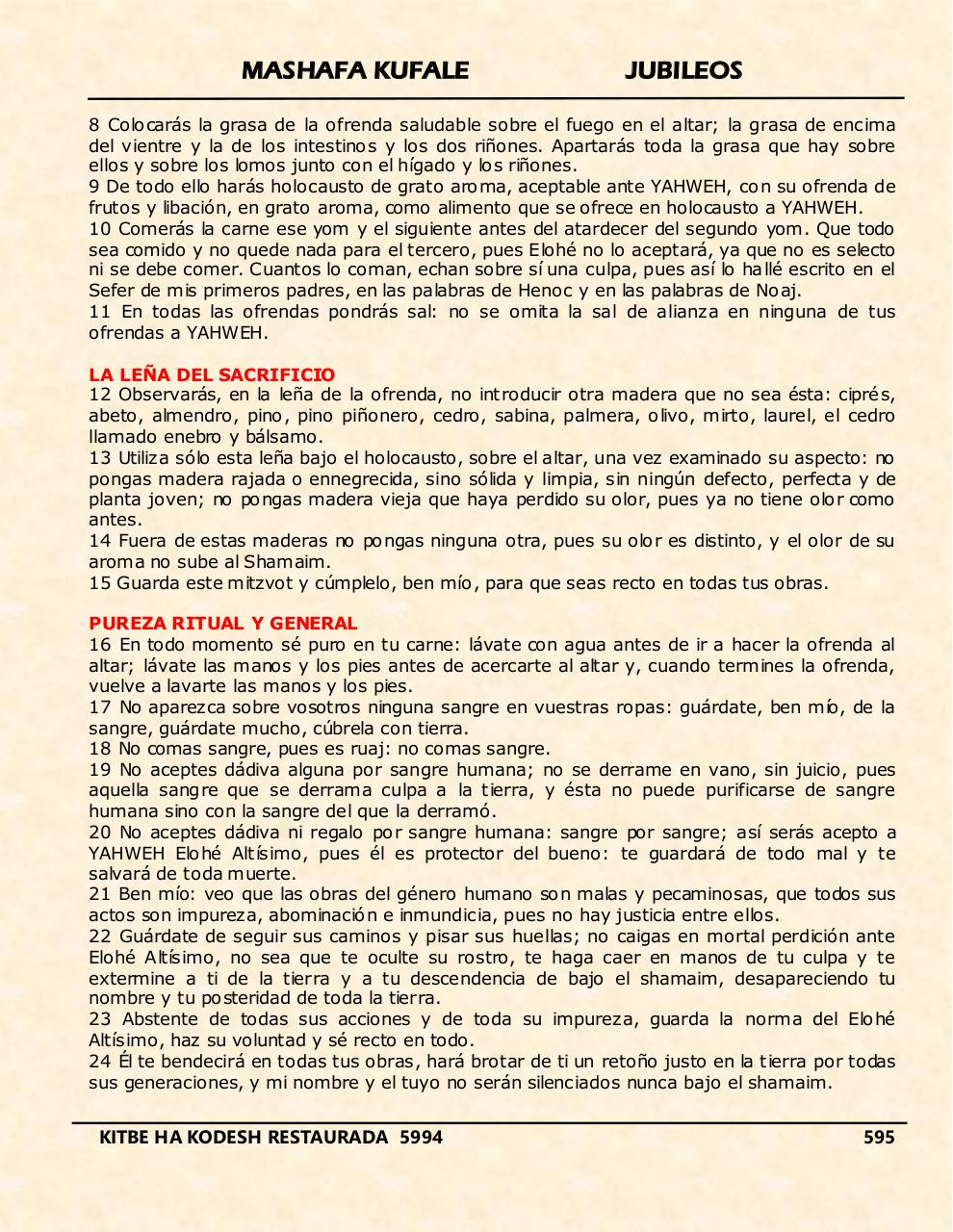 Vista previa del archivo PDF mashafa.pdf
