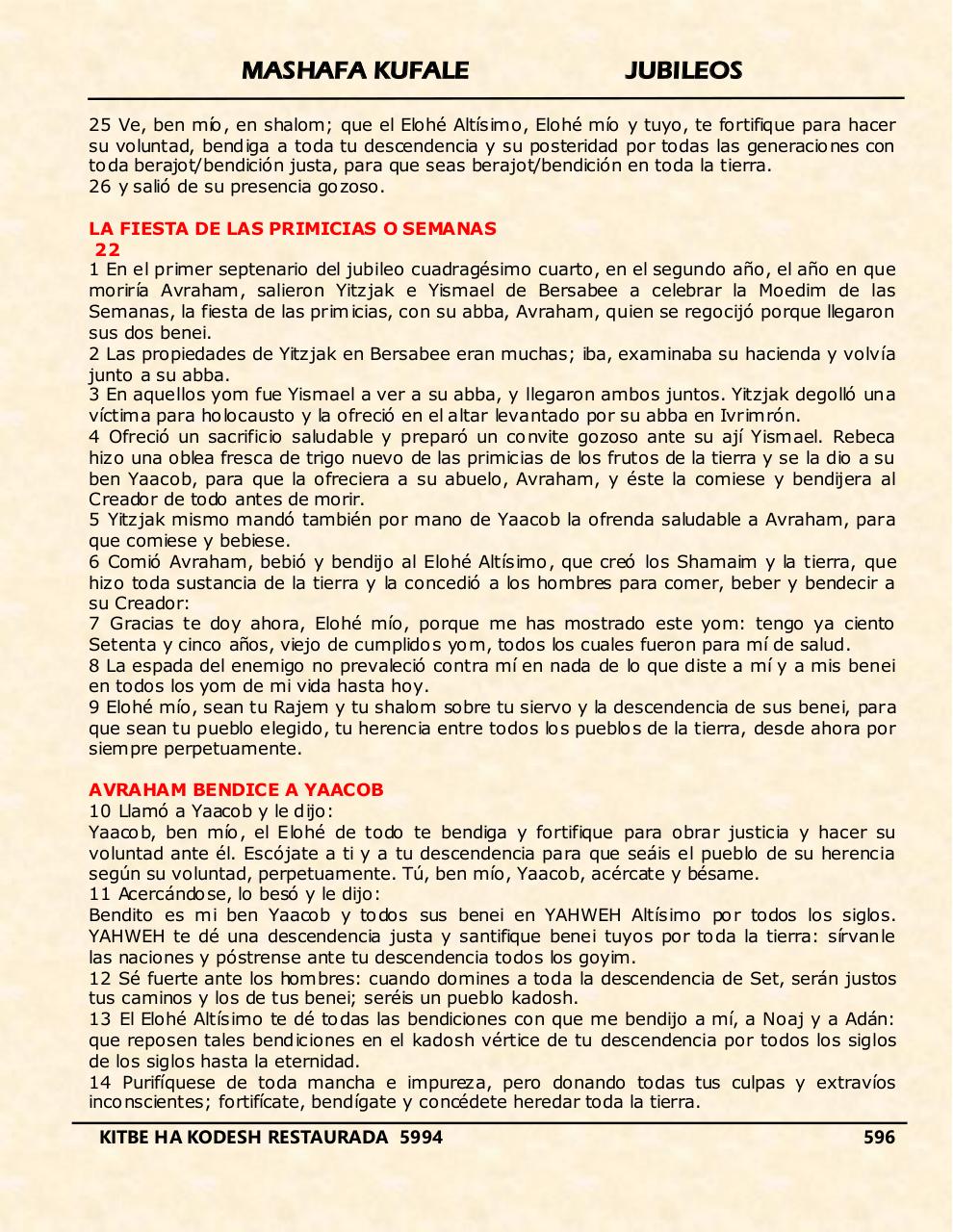 Vista previa del archivo PDF mashafa.pdf