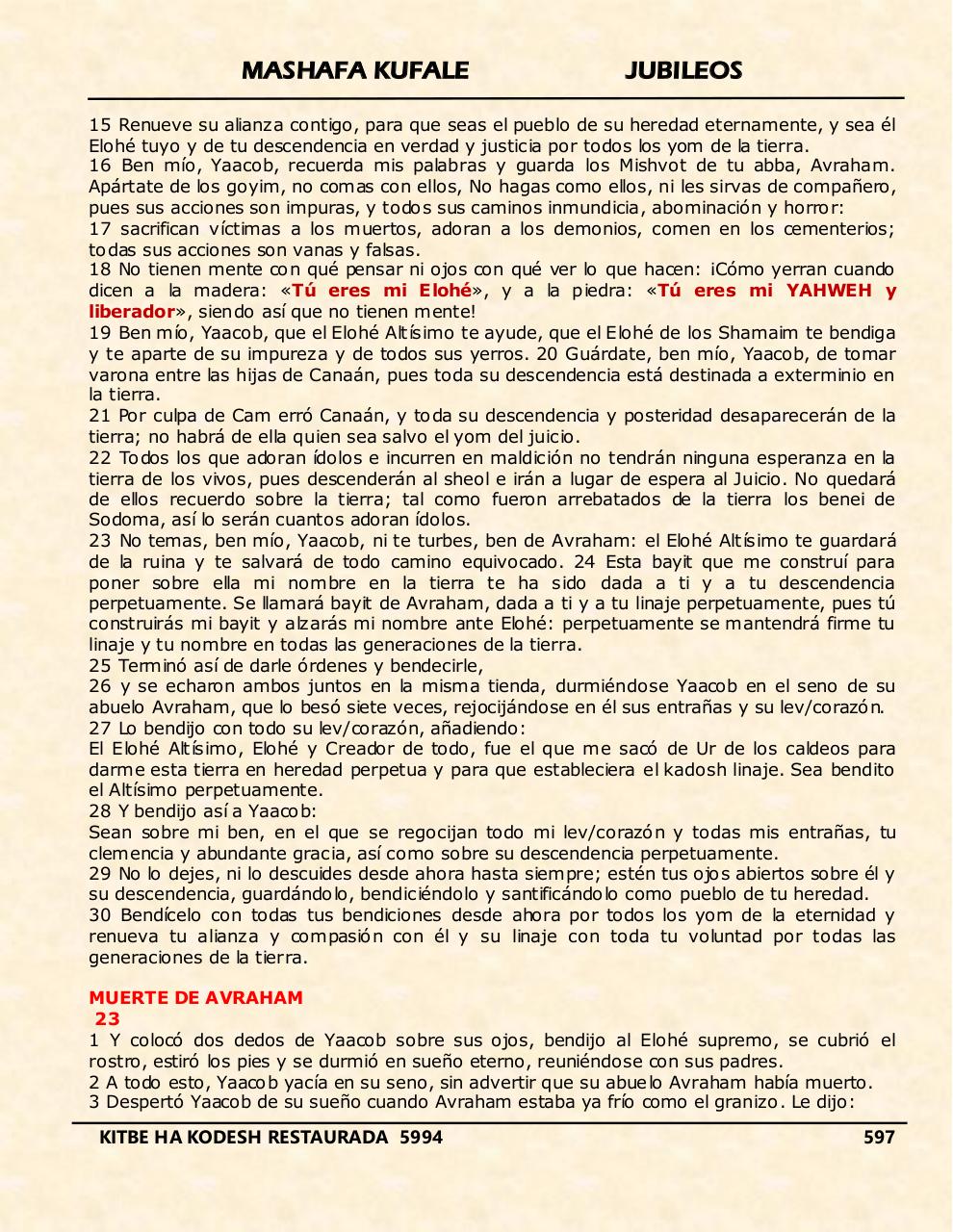 Vista previa del archivo PDF mashafa.pdf