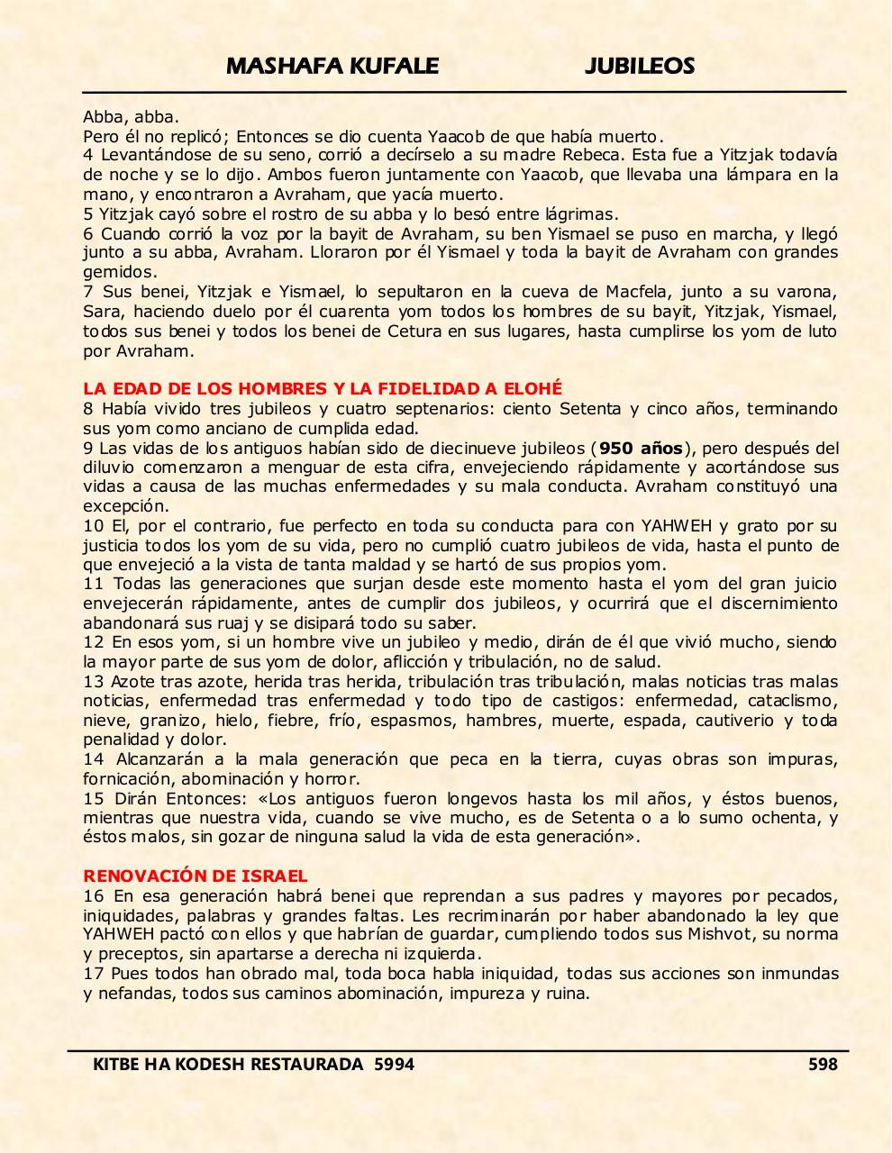 Vista previa del archivo PDF mashafa.pdf
