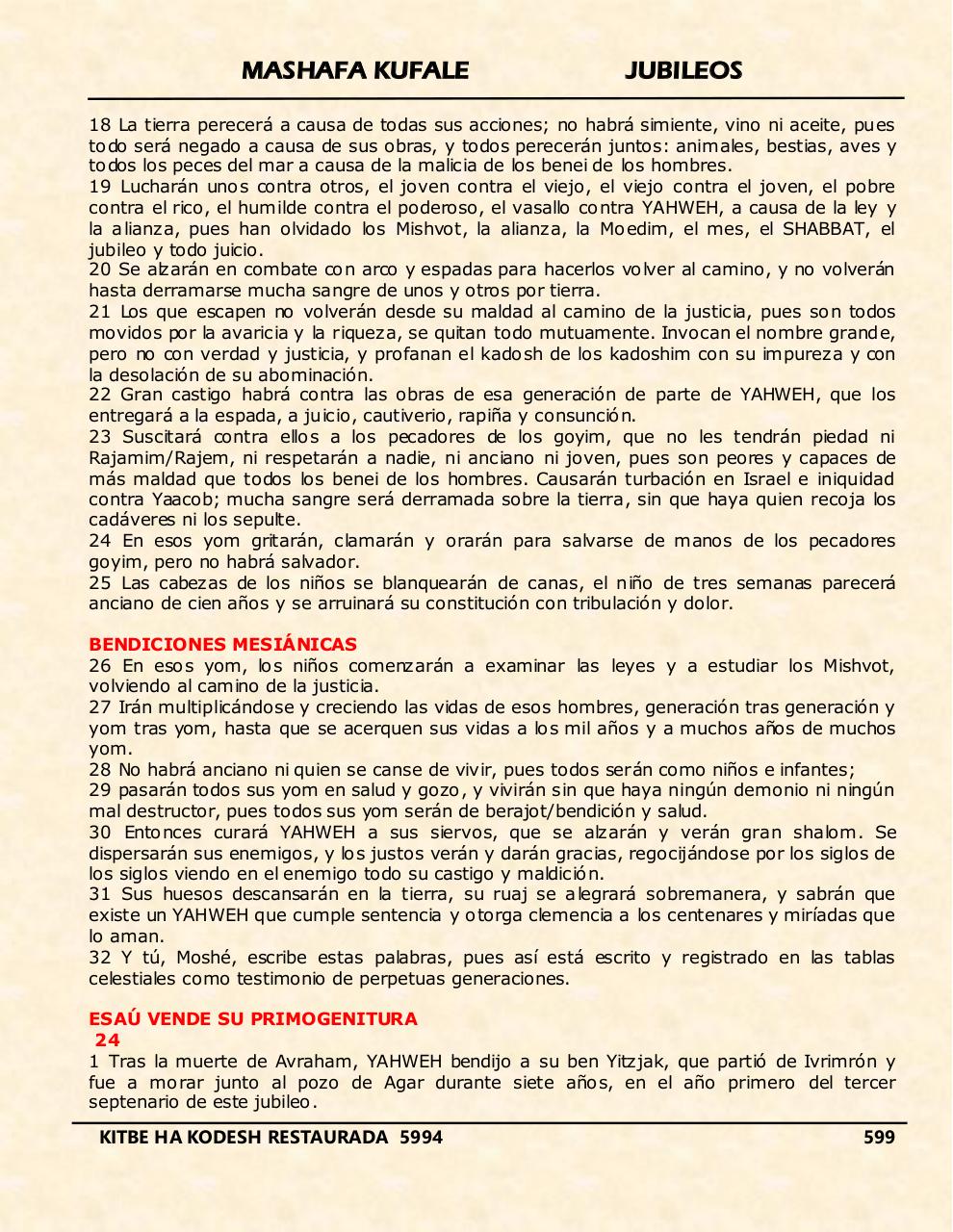 Vista previa del archivo PDF mashafa.pdf