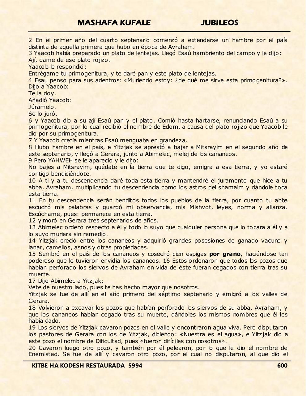 Vista previa del archivo PDF mashafa.pdf