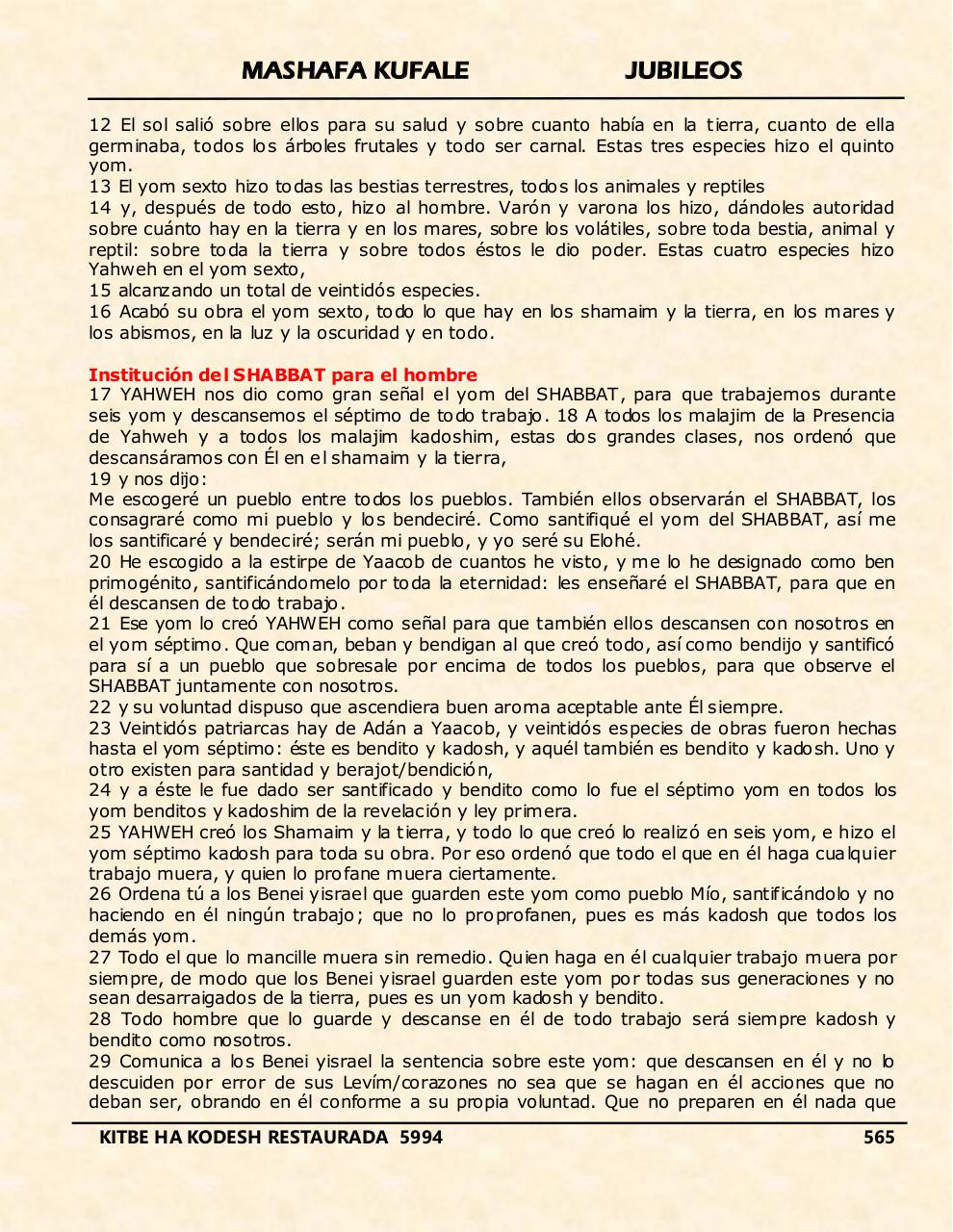 Vista previa del archivo PDF mashafa.pdf