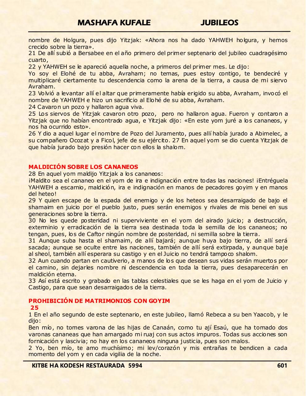 Vista previa del archivo PDF mashafa.pdf