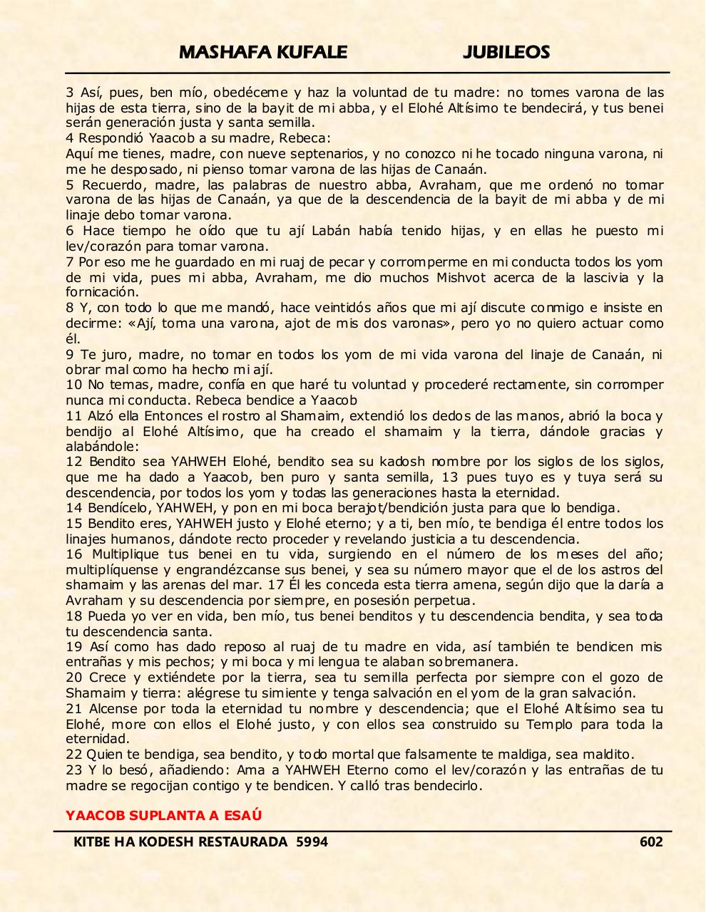 Vista previa del archivo PDF mashafa.pdf