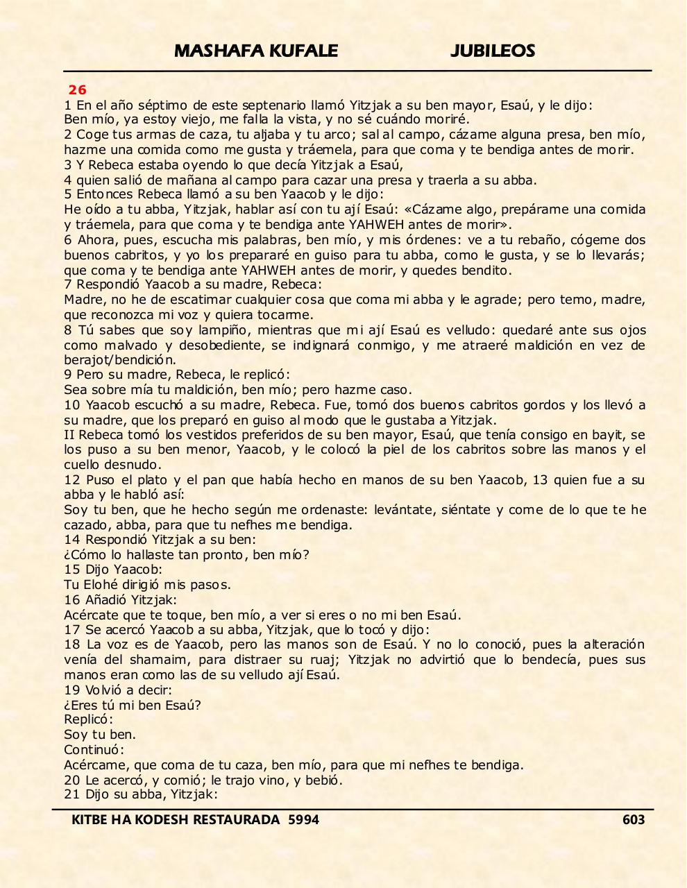 Vista previa del archivo PDF mashafa.pdf