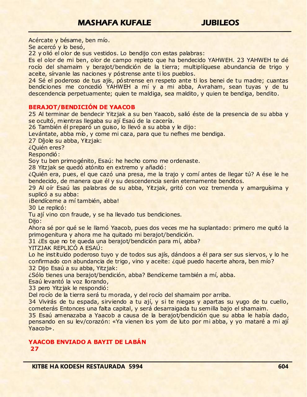 Vista previa del archivo PDF mashafa.pdf