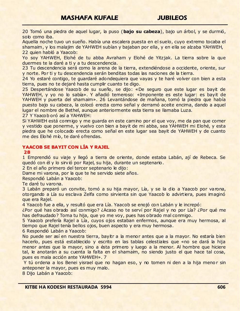 Vista previa del archivo PDF mashafa.pdf