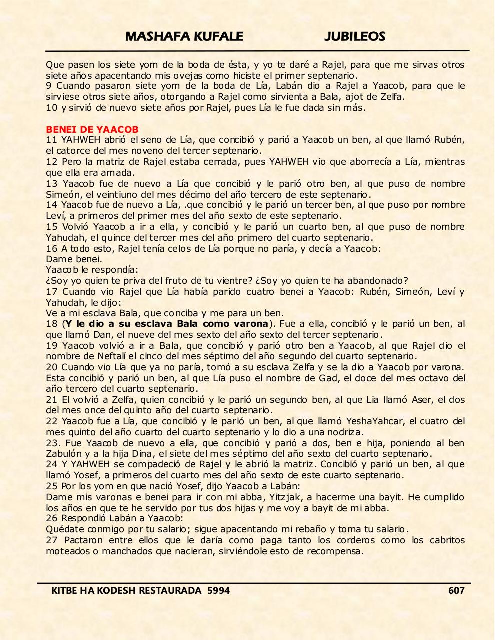 Vista previa del archivo PDF mashafa.pdf