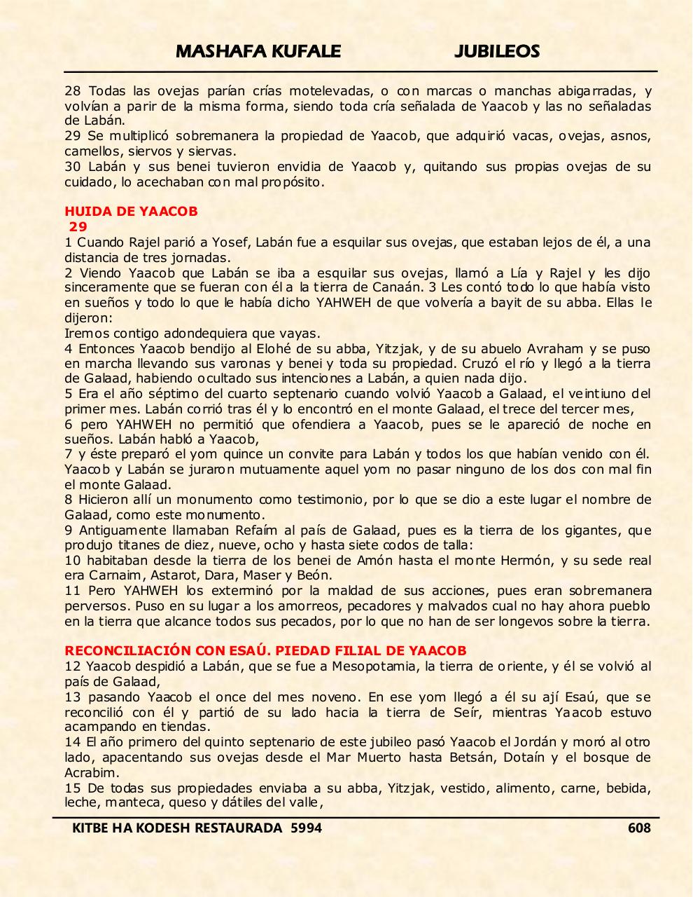 Vista previa del archivo PDF mashafa.pdf