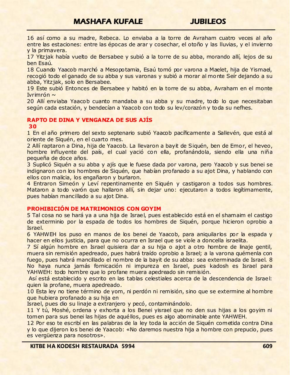 Vista previa del archivo PDF mashafa.pdf