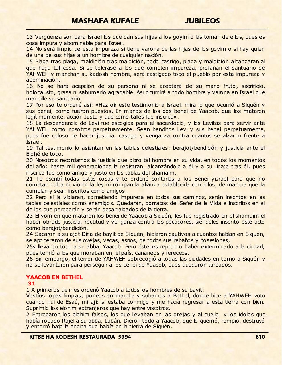 Vista previa del archivo PDF mashafa.pdf