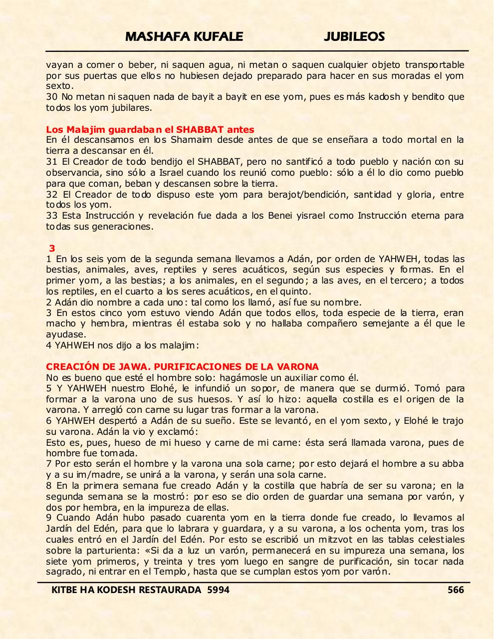 Vista previa del archivo PDF mashafa.pdf