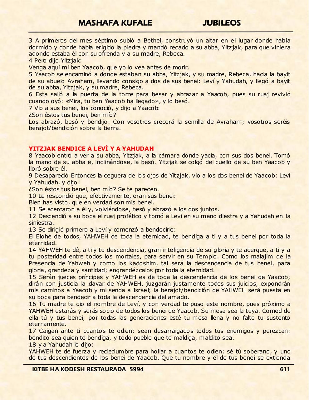 Vista previa del archivo PDF mashafa.pdf