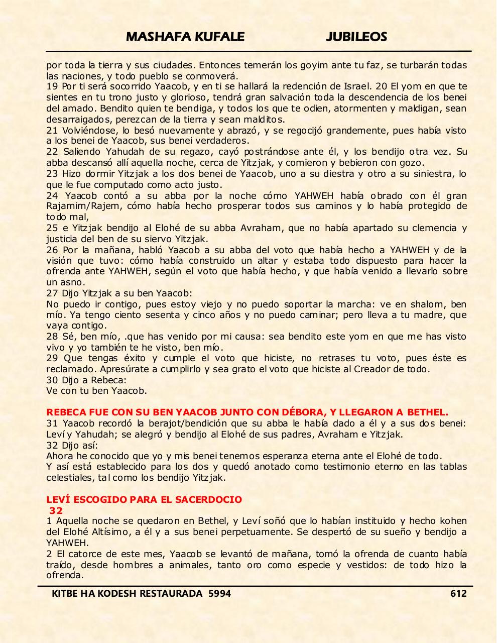 Vista previa del archivo PDF mashafa.pdf
