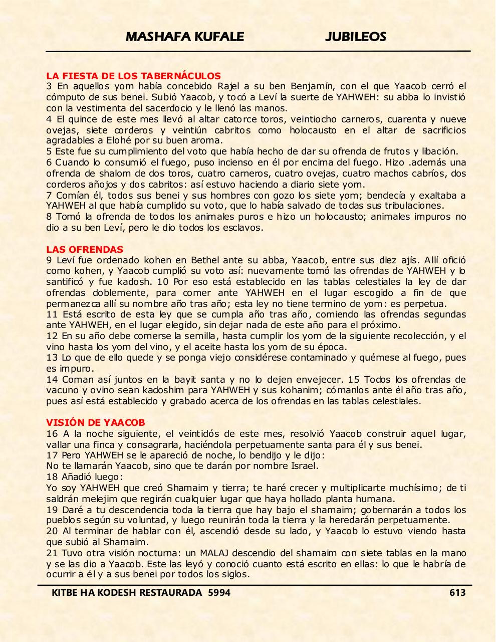 Vista previa del archivo PDF mashafa.pdf