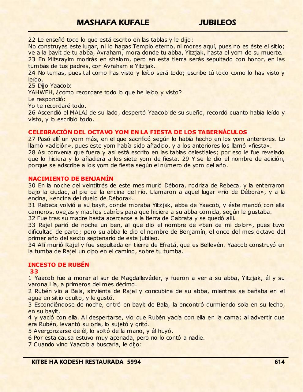 Vista previa del archivo PDF mashafa.pdf